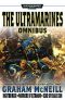 [Warhammer 40,000 01] • The Ultramarines Omnibus